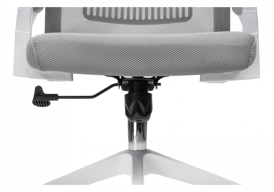 Кресло компьютерное klif