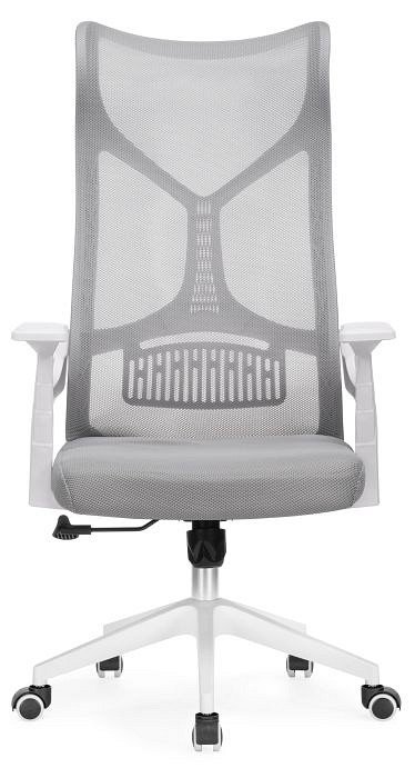 Кресло компьютерное klif