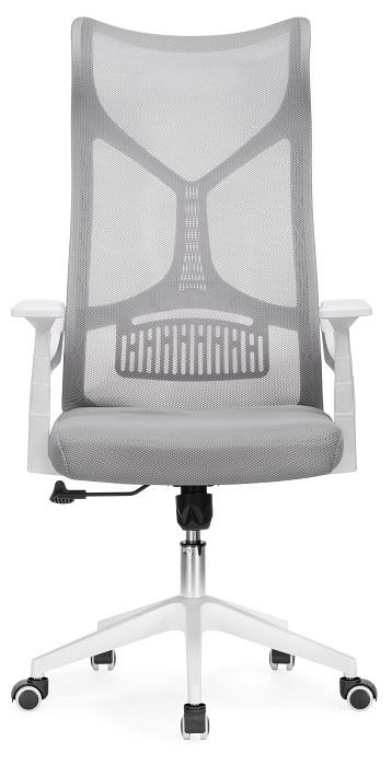 Кресло компьютерное klif