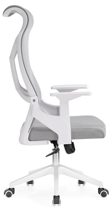 Кресло компьютерное klif