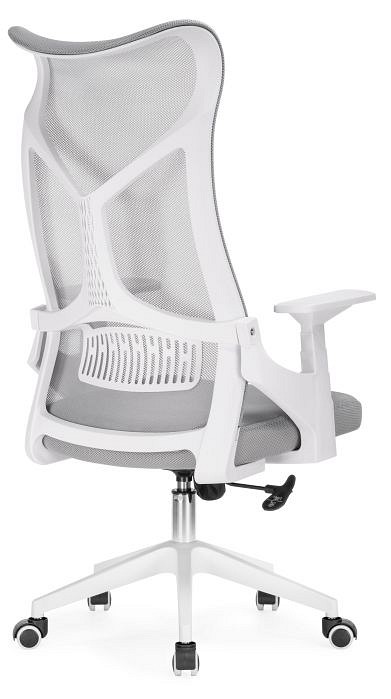 Кресло компьютерное klif