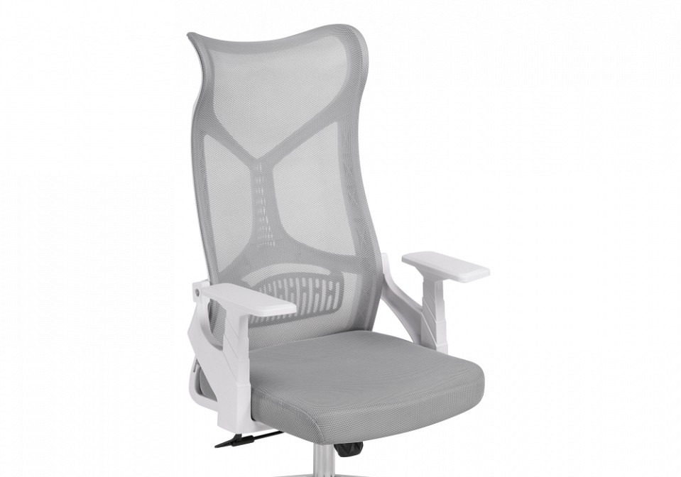 Кресло компьютерное klif