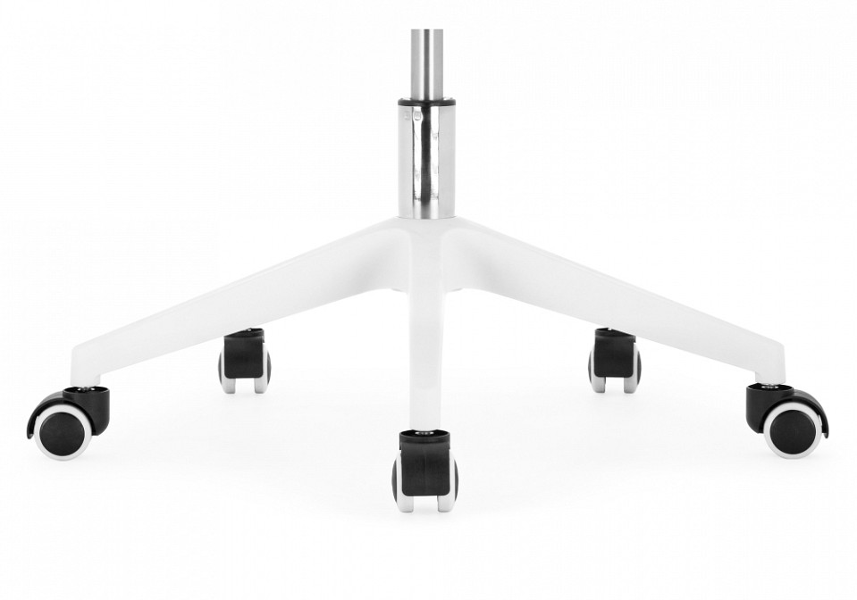 Кресло компьютерное klif