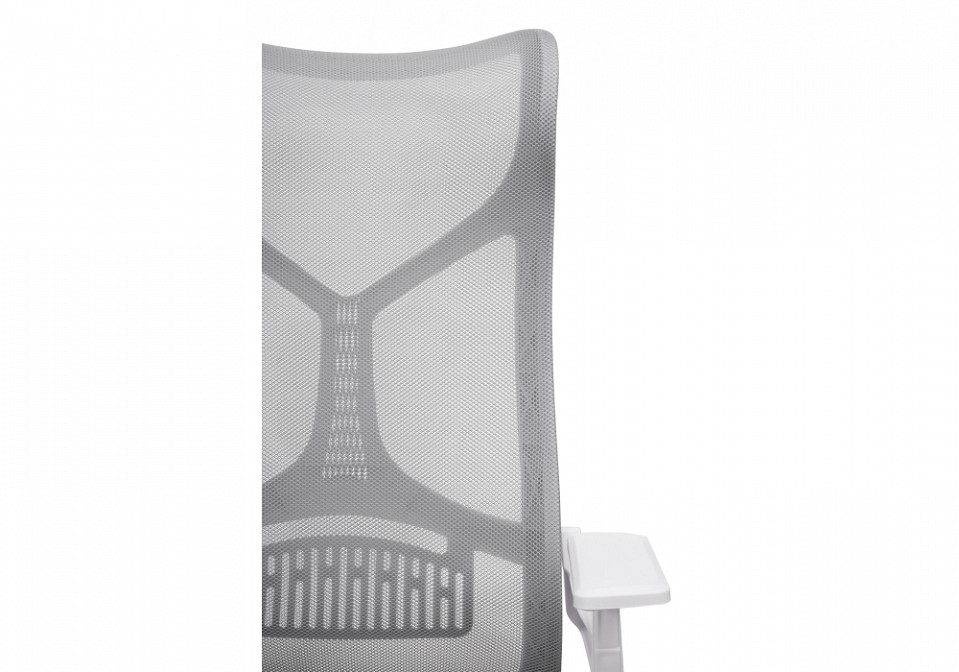 Кресло компьютерное klif