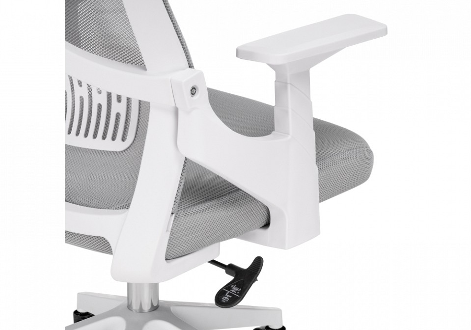 Кресло компьютерное klif