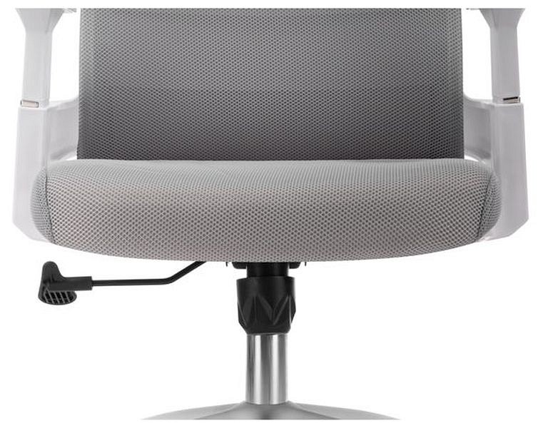 Кресло компьютерное flok