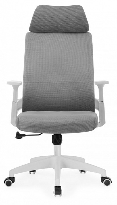 Кресло компьютерное flok