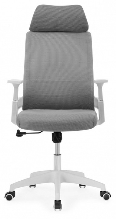 Кресло компьютерное flok