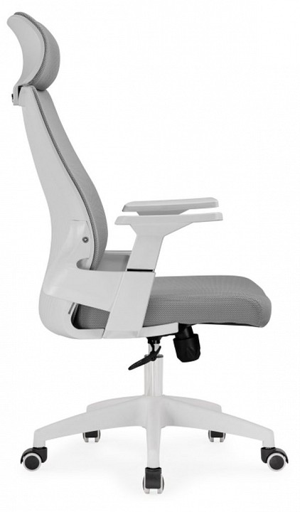 Кресло компьютерное flok