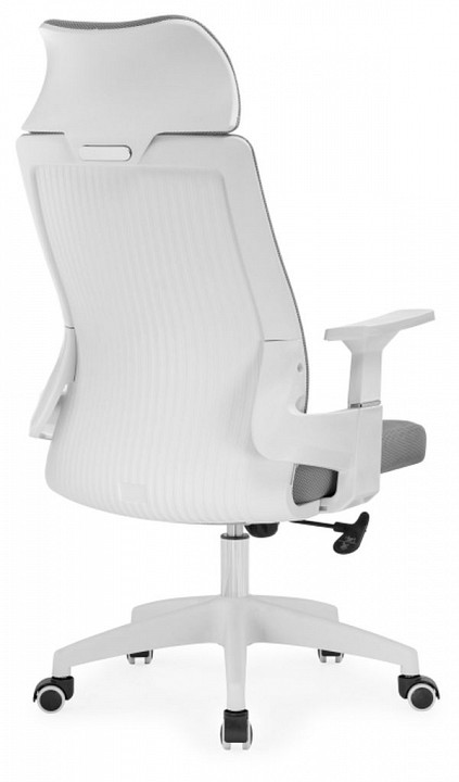 Кресло компьютерное flok