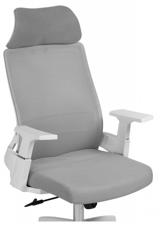 Кресло компьютерное flok