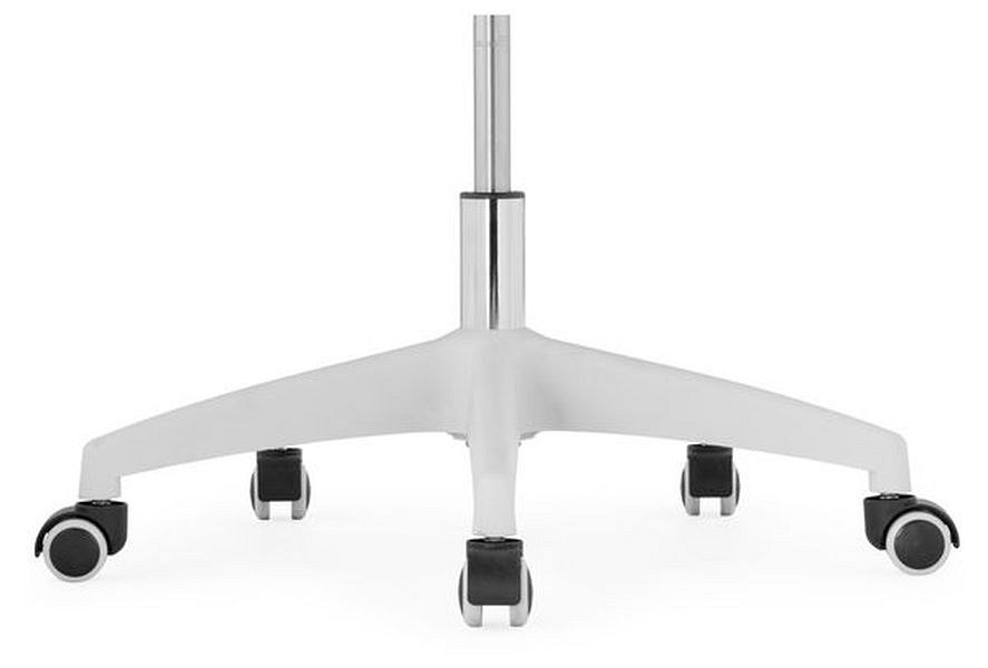 Кресло компьютерное flok