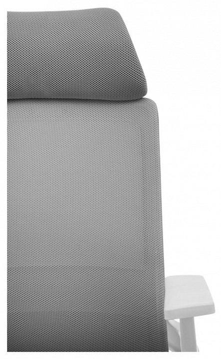 Кресло компьютерное flok