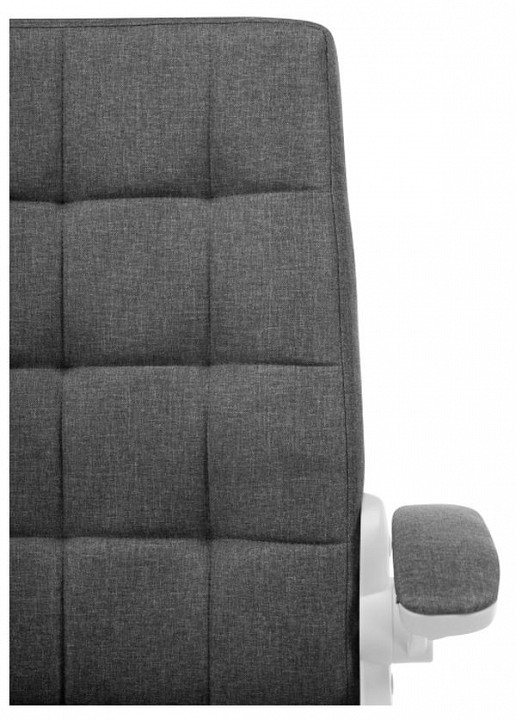 Кресло компьютерное elga