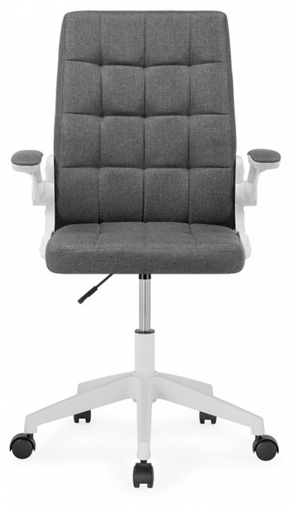 Кресло компьютерное elga