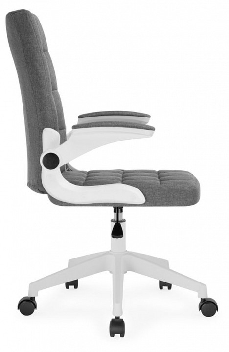 Кресло компьютерное elga