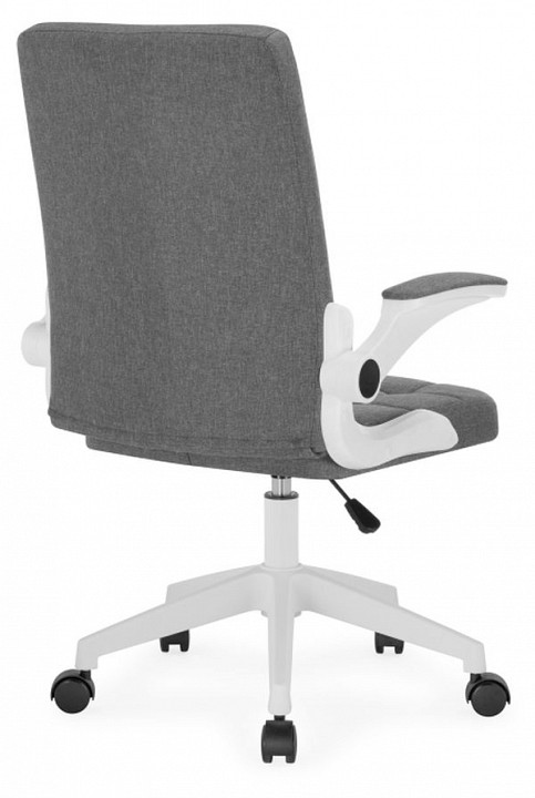 Кресло компьютерное elga