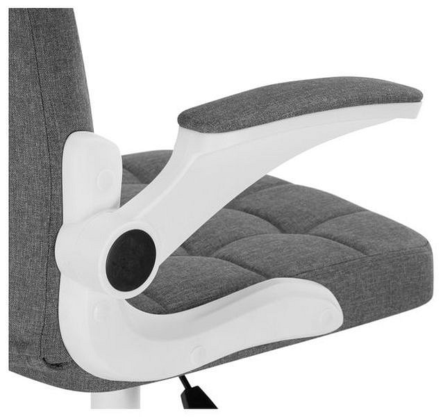 Кресло компьютерное elga