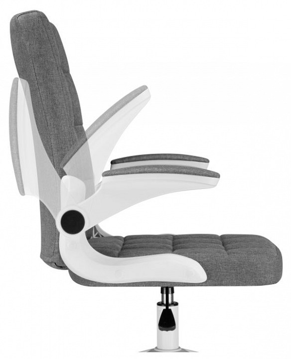 Кресло компьютерное elga