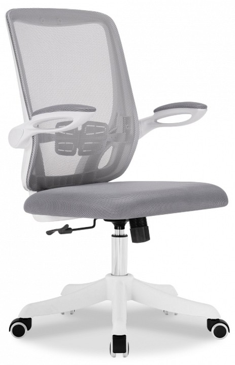 Кресло компьютерное salem