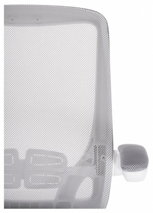 Кресло компьютерное salem