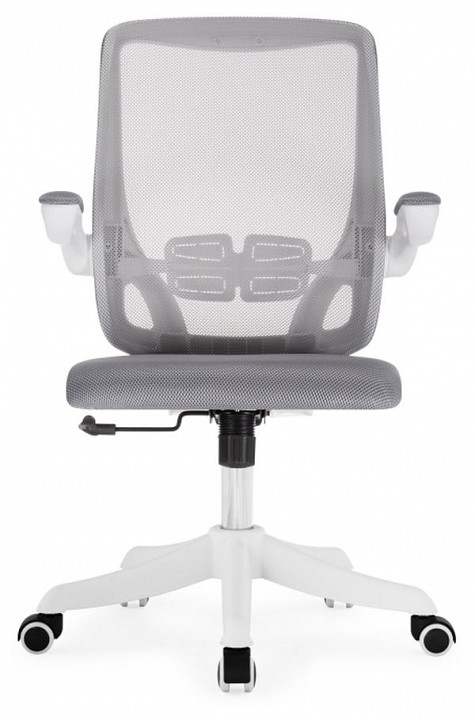 Кресло компьютерное salem