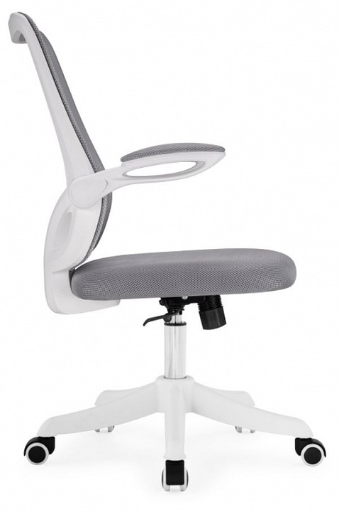 Кресло компьютерное salem