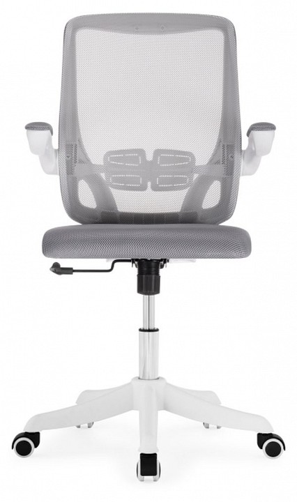 Кресло компьютерное salem