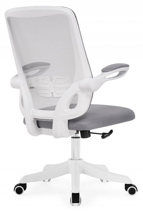 Кресло компьютерное salem