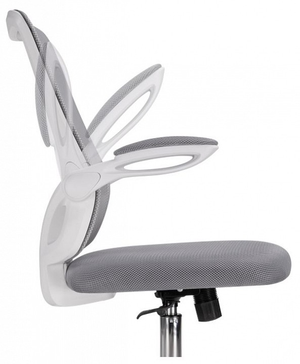 Кресло компьютерное salem