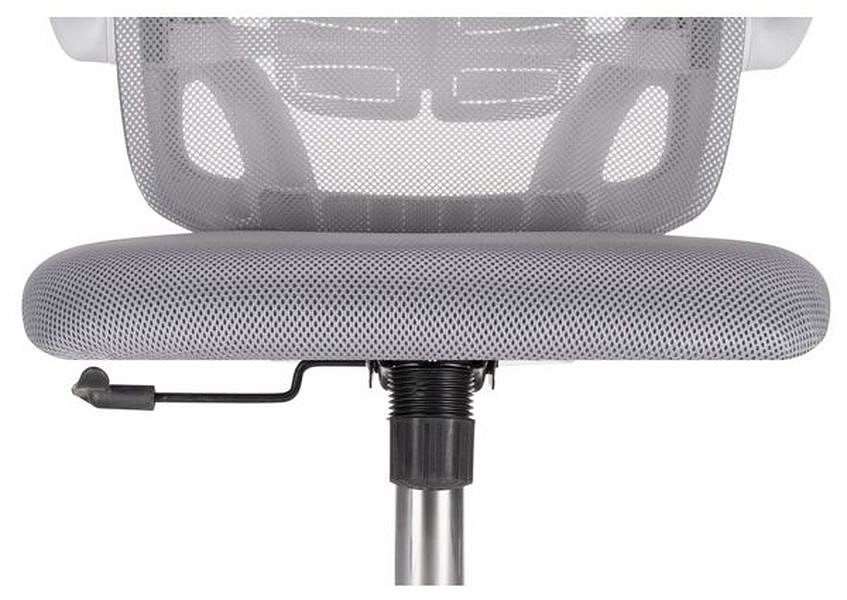 Кресло компьютерное salem