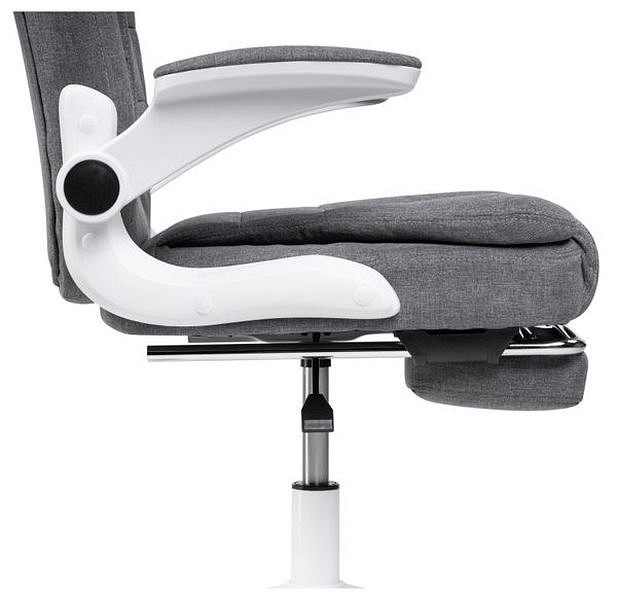 Кресло компьютерное mitis