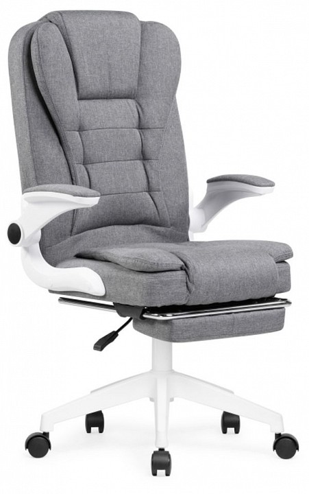 Кресло компьютерное mitis