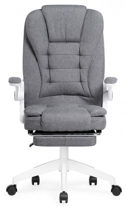 Кресло компьютерное mitis