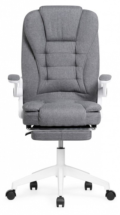 Кресло компьютерное mitis