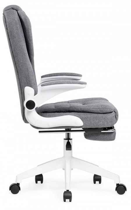 Кресло компьютерное mitis