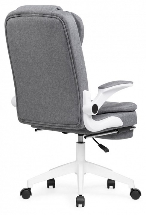 Кресло компьютерное mitis