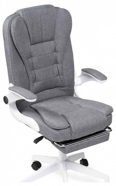 Кресло компьютерное mitis