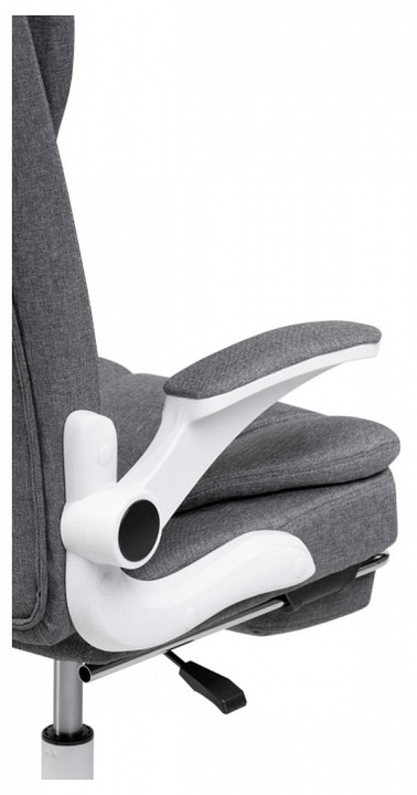 Кресло компьютерное mitis