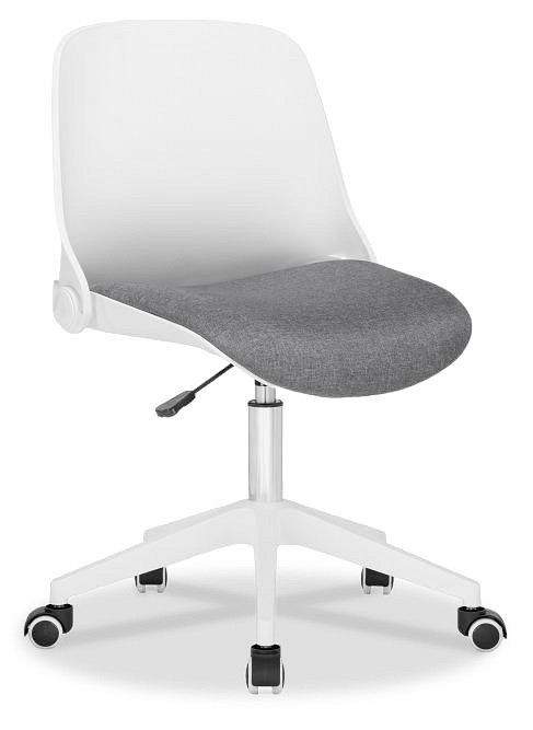 Кресло компьютерное zarius