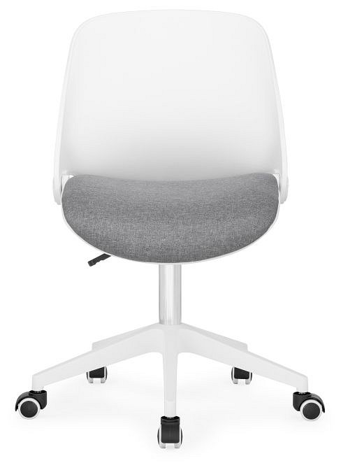 Кресло компьютерное zarius