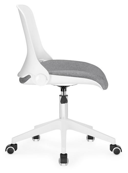 Кресло компьютерное zarius