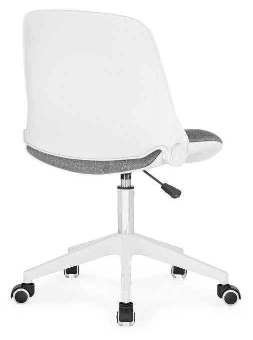 Кресло компьютерное zarius