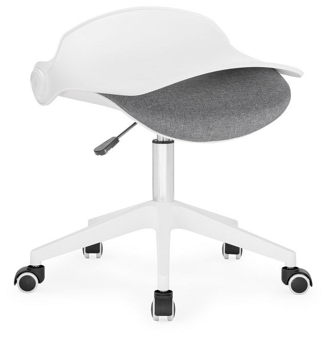 Кресло компьютерное zarius