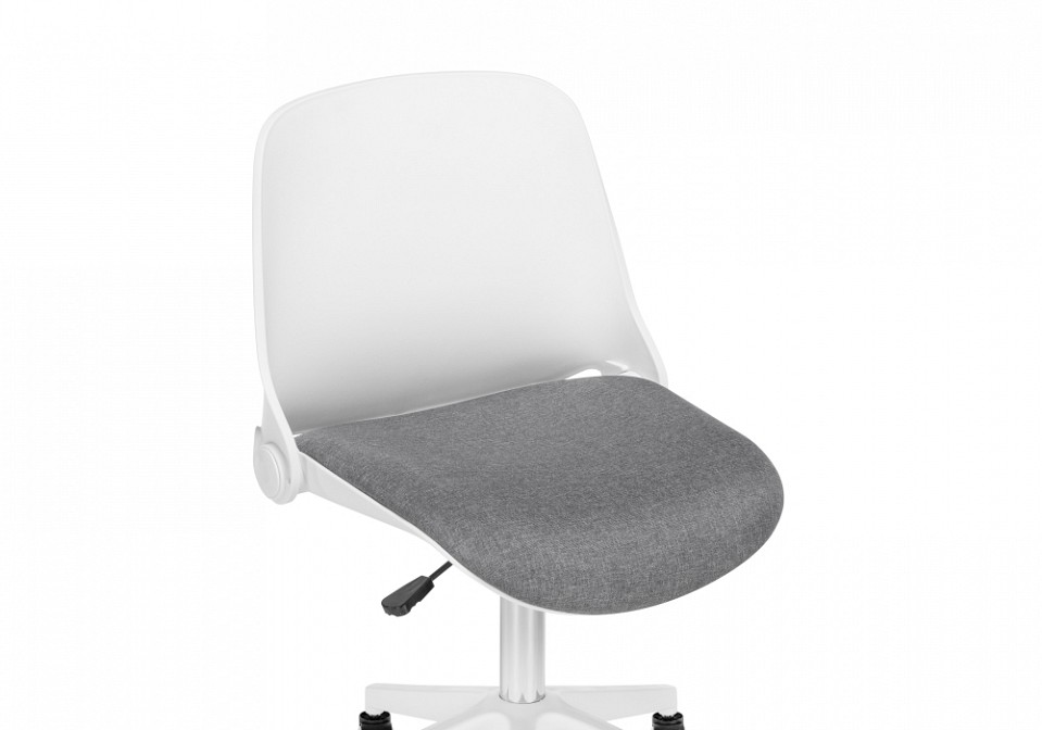 Кресло компьютерное zarius