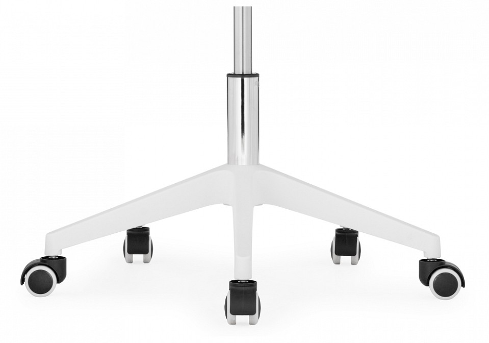 Кресло компьютерное zarius