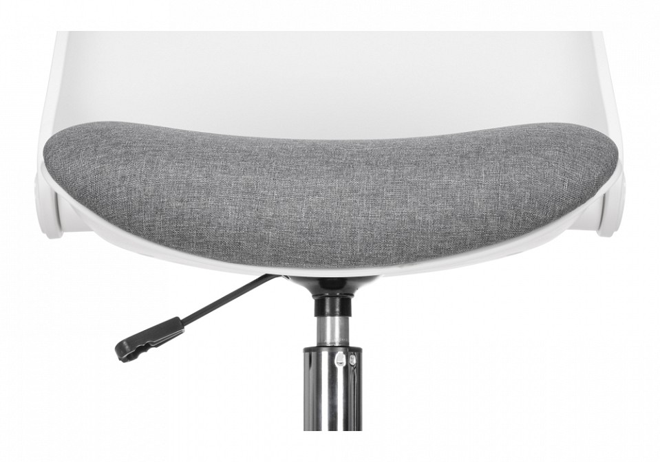 Кресло компьютерное zarius