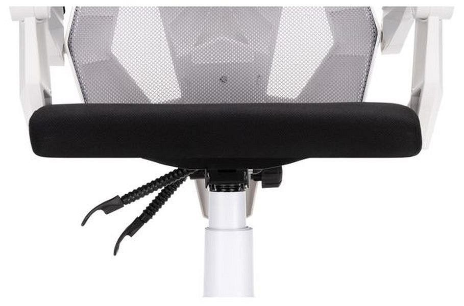 Кресло компьютерное torino