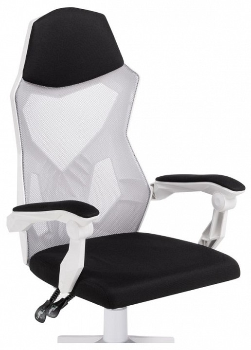 Кресло компьютерное torino