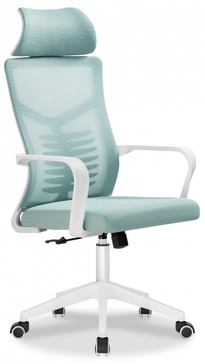 Кресло компьютерное montana